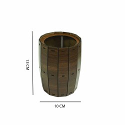 FIÇI KALEMLİK T219
