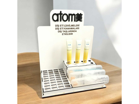 Atomy Stand 30*20*35cm T260