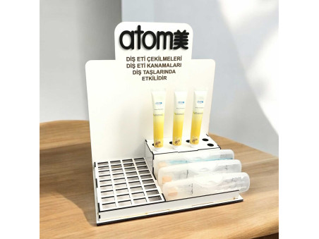 Atomy Stand 30*20*35cm T260