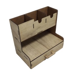 MASAÜSTÜ DÜZENLEYİCİ T419