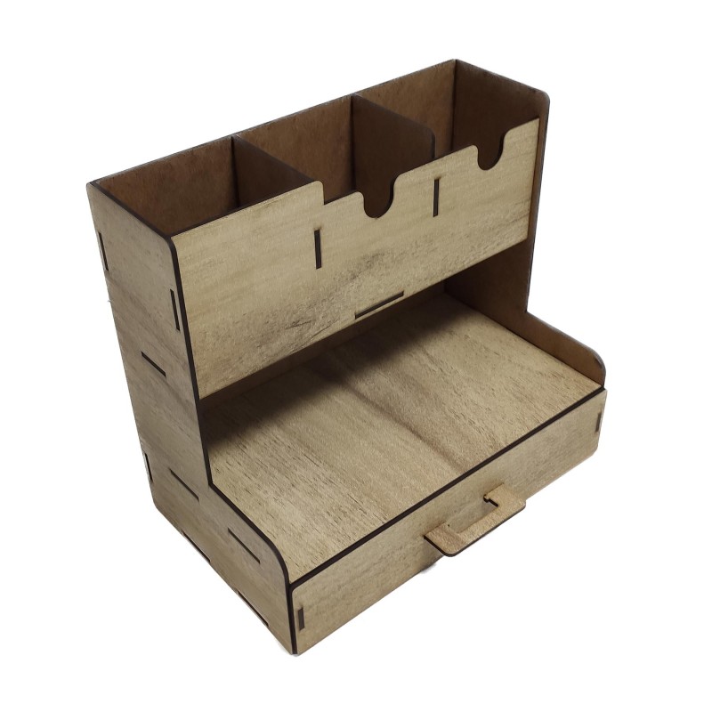 MASAÜSTÜ DÜZENLEYİCİ T419