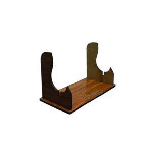 BIÇAK STANDI TEKLİ T371