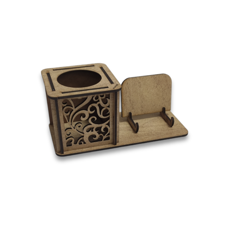 MASAÜSTÜ DÜZENLEYİCİ T404