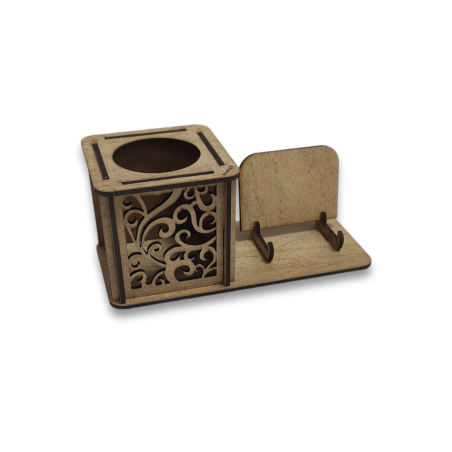 MASAÜSTÜ DÜZENLEYİCİ T404