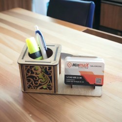 MASAÜSTÜ DÜZENLEYİCİ T404