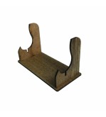 BIÇAK STANDI TEKLİ T371