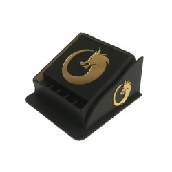 OTOMATİK SİGARA KUTUSU T280