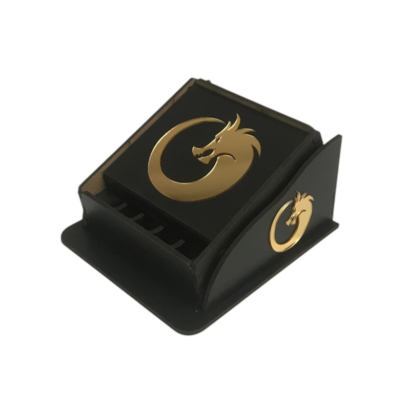 OTOMATİK SİGARA KUTUSU T280