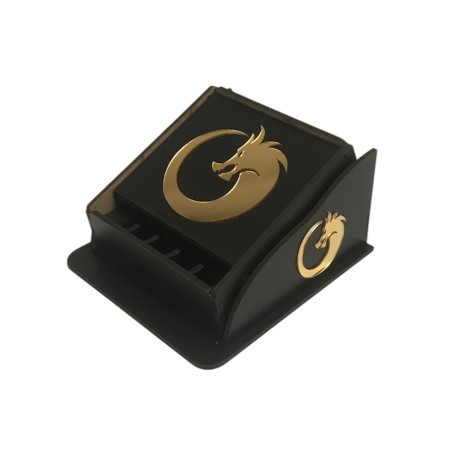 OTOMATİK SİGARA KUTUSU T280