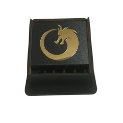 OTOMATİK SİGARA KUTUSU T280