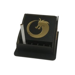 OTOMATİK SİGARA KUTUSU T280