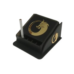 OTOMATİK SİGARA KUTUSU T280