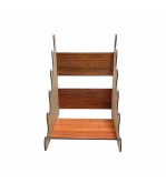 BIÇAK STANDI 5'Lİ T74