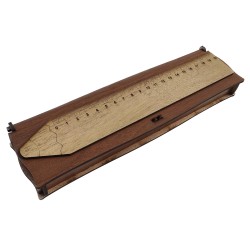 KAPAKLI KALEMLİK T426