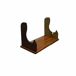 TEKLİ BIÇAK STANDI T371