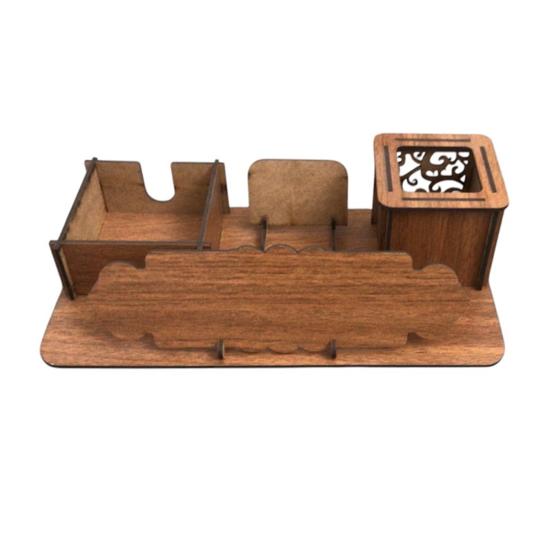 MASAÜSTÜ DÜZENLEYİCİ İSİMLİK T247