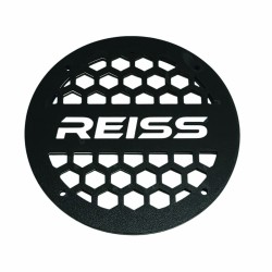 16CM HOPARLÖR KAPAĞI 175*175MM T268 TAKIM (2 ADET)