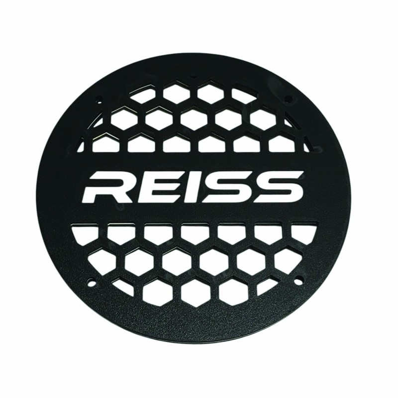 13CM HOPARLÖR KAPAĞI 160*160MM T270 TAKIM (2 ADET)