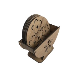 BARDAK ALTLIĞI STANDI T229