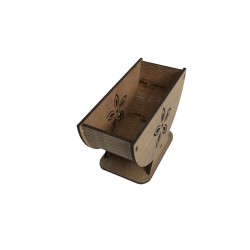 BARDAK ALTLIĞI STANDI T229