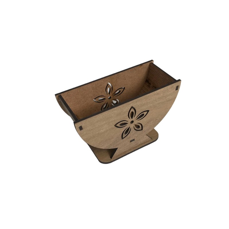 BARDAK ALTLIĞI STANDI T229