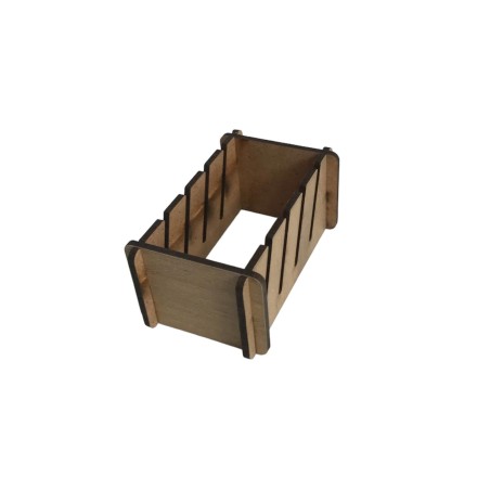 BARDAK ALTLIĞI STANDI T230