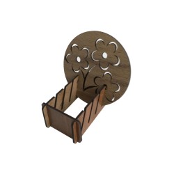 BARDAK ALTLIĞI STANDI T230