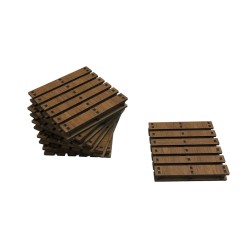 PALET BARDAK ALTLIĞI T241