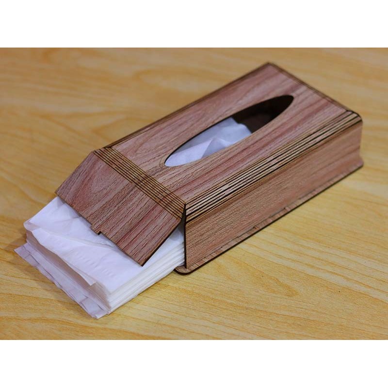 PEÇETELİK 21*12*6CM T255