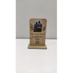 ÇİFTLER İÇİN SES KARTI T379