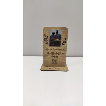 ÇİFTLER İÇİN SES KARTI T379