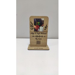 ÇİFTLER İÇİN SES KARTI T379