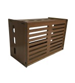 DUVAR KUTUSU 50*30*18CM T437