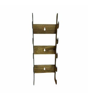 BIÇAK STANDI DUVAR 5'Lİ T79