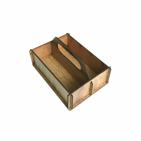 BAHARATLIK, PEÇETELİK DÜZENLEYİCİ T454