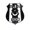 Beşiktaş Duvar Dekor Tablosu T17