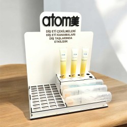 ATOMY STAND T260