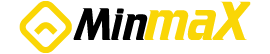 Minmax Laser