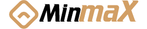 Minmax